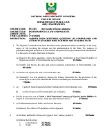 PUL303.pdf